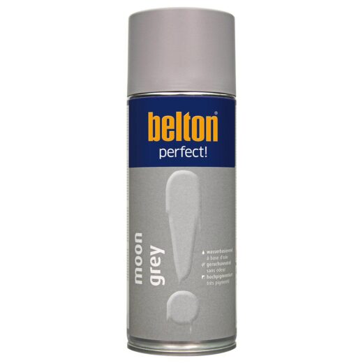 Belton - Perfect