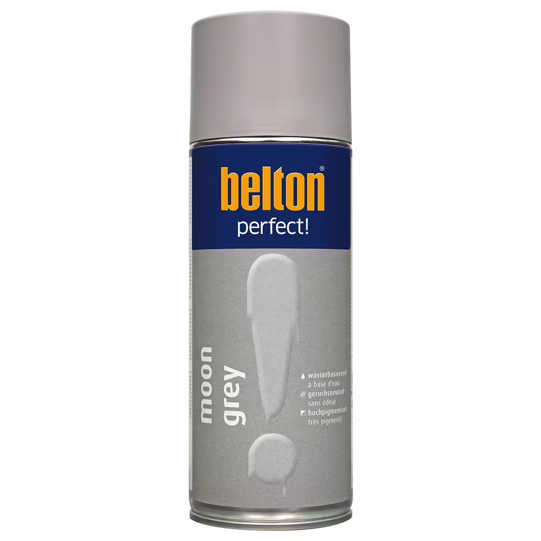 Belton - Perfect