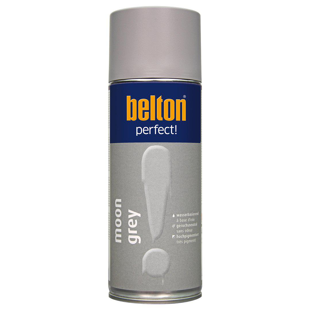 Belton - Perfect