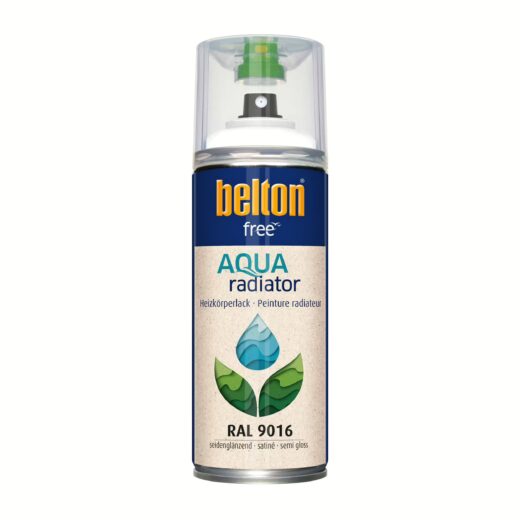 Belton - Free Element
