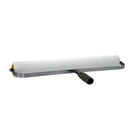 Hagmans - Piggroller 11 mm / 500 mm