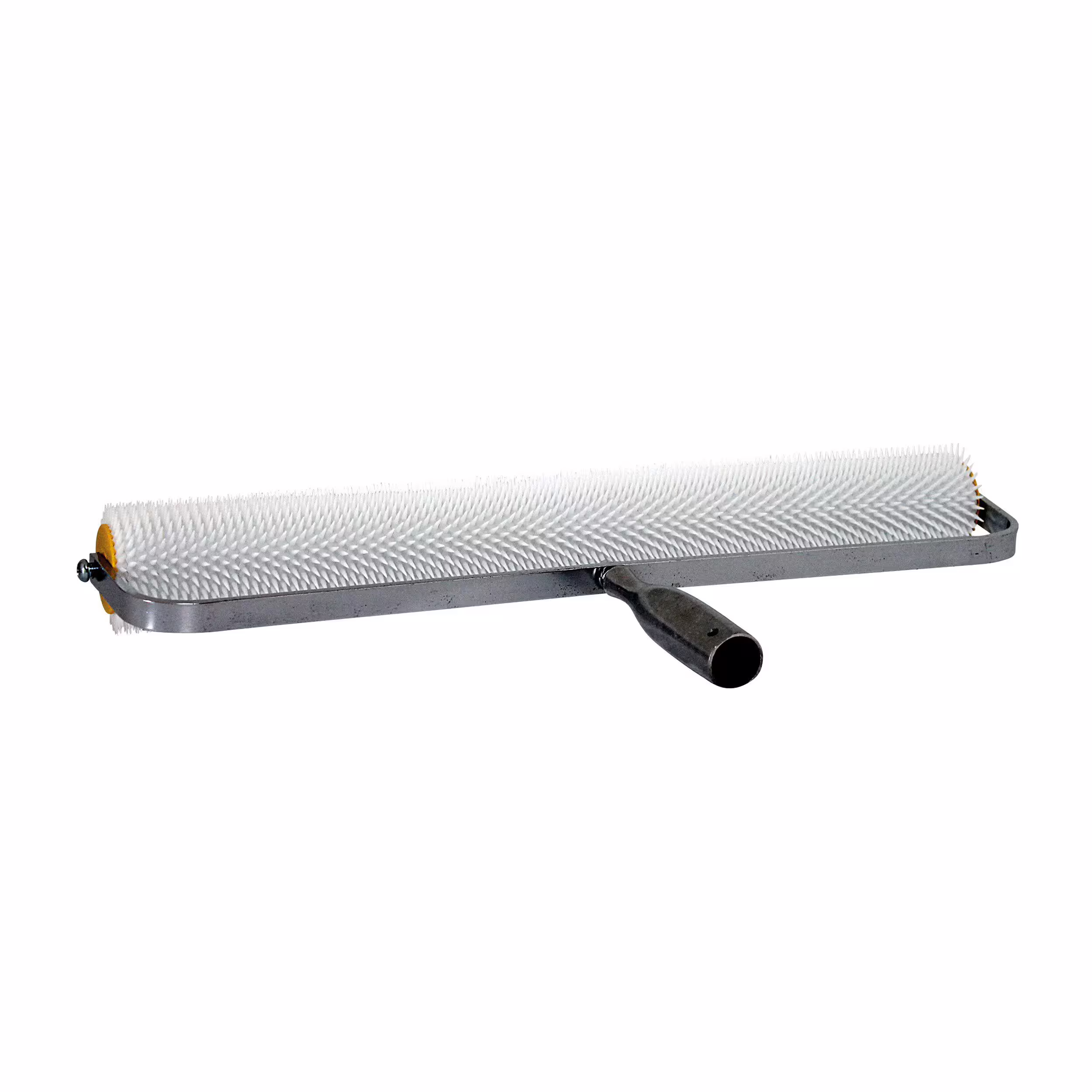 Hagmans - Piggroller 11 mm / 500 mm
