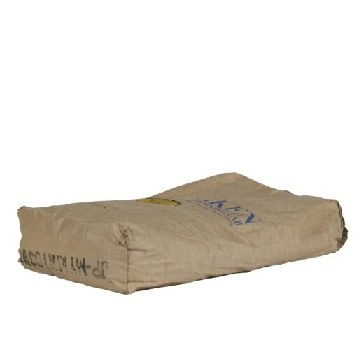 Hagmans - Sand JP/Veranit H48