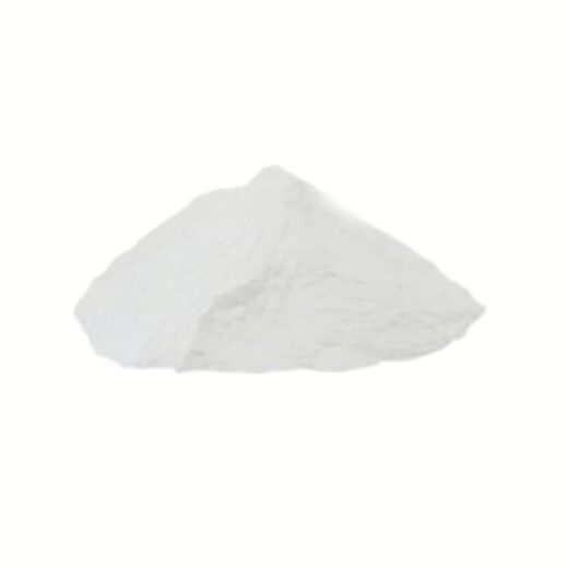 Hagmans - Myanit 0-70