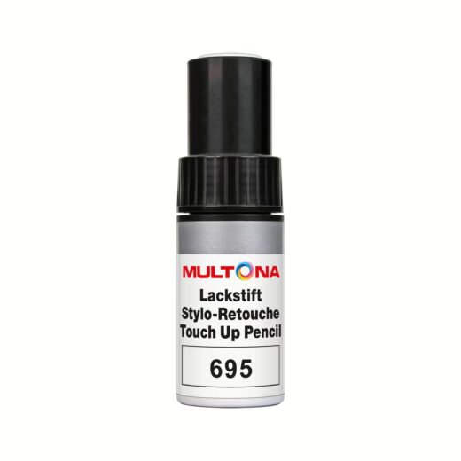Multona - Lackstift