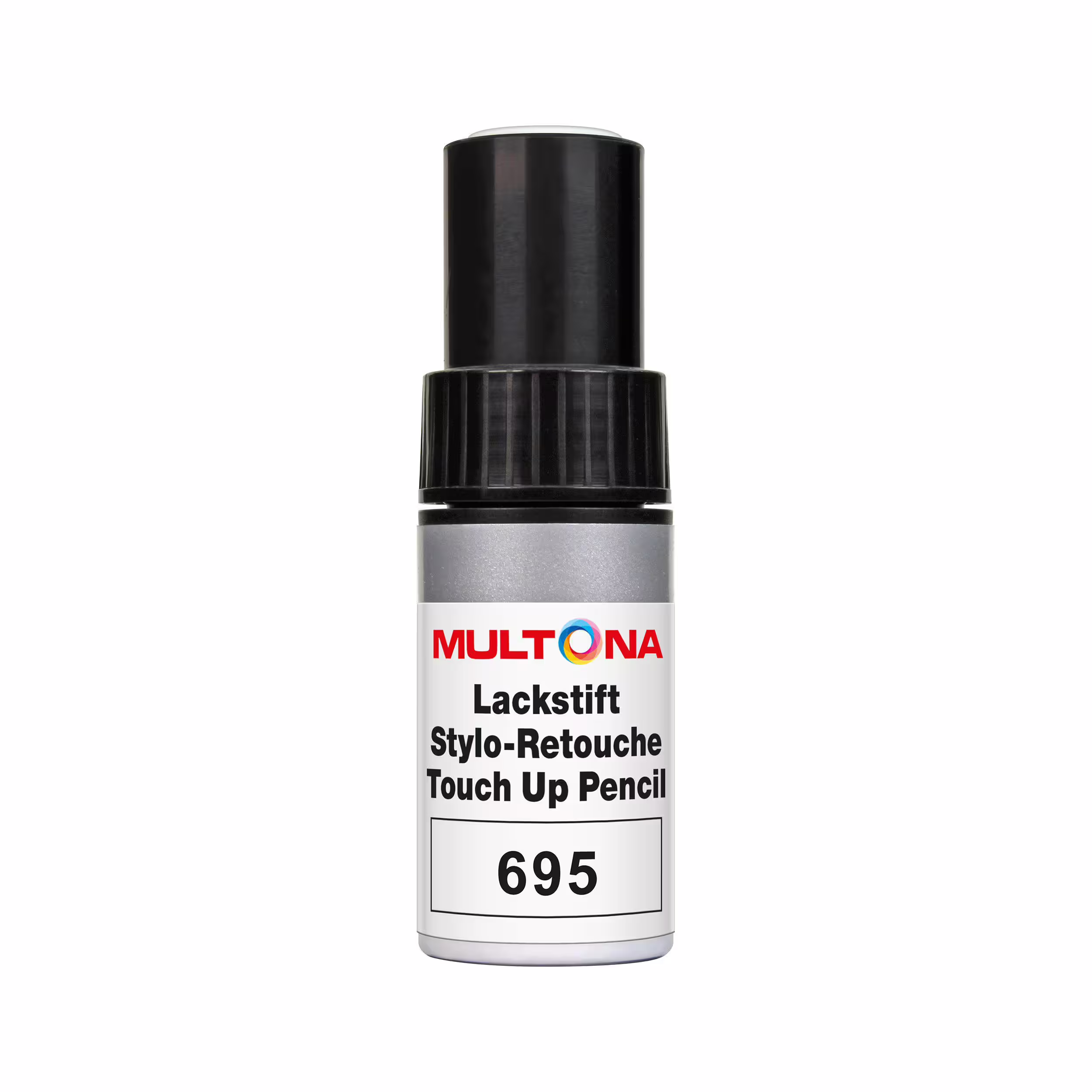 Multona - Lackstift
