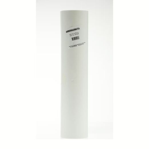 Hagmans - Armeringsmatta 60 cm 50 lpm