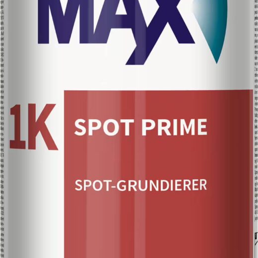 SprayMax - 1K Spot Primer