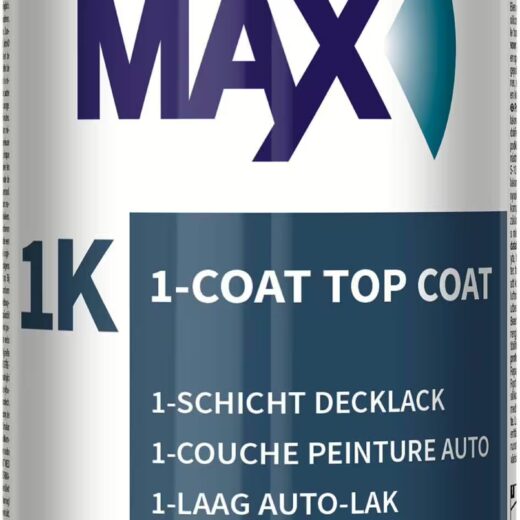 SprayMax - Sprayfärg