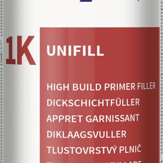 SprayMax - 1K Unifill