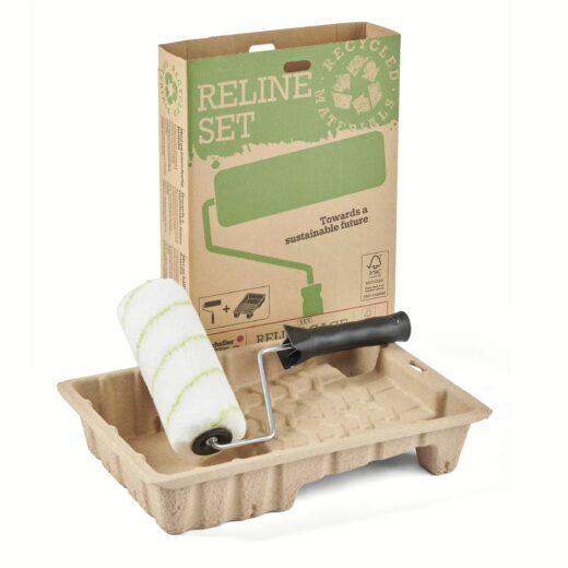 Schüller - Reline Rollerset
