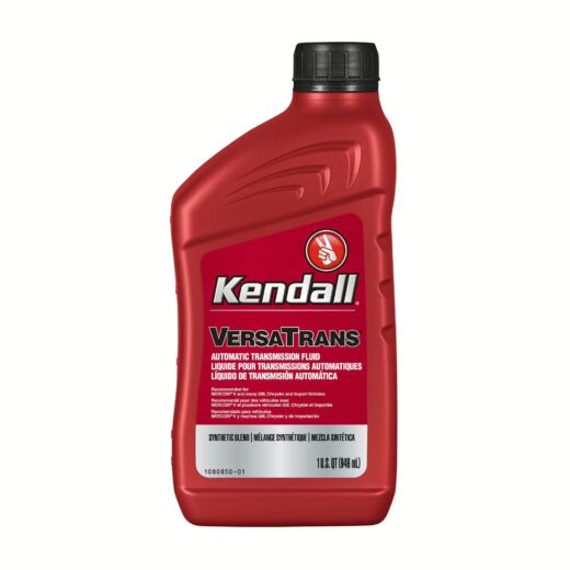 Kendall - ATF Versa Trans SB