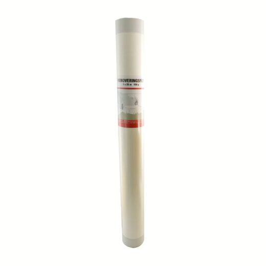 Landora - Renoveringsfilt 1 x 25 M