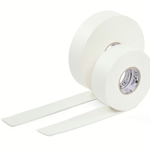 Schuller - Spackelremsa Papper 50mm x 75m