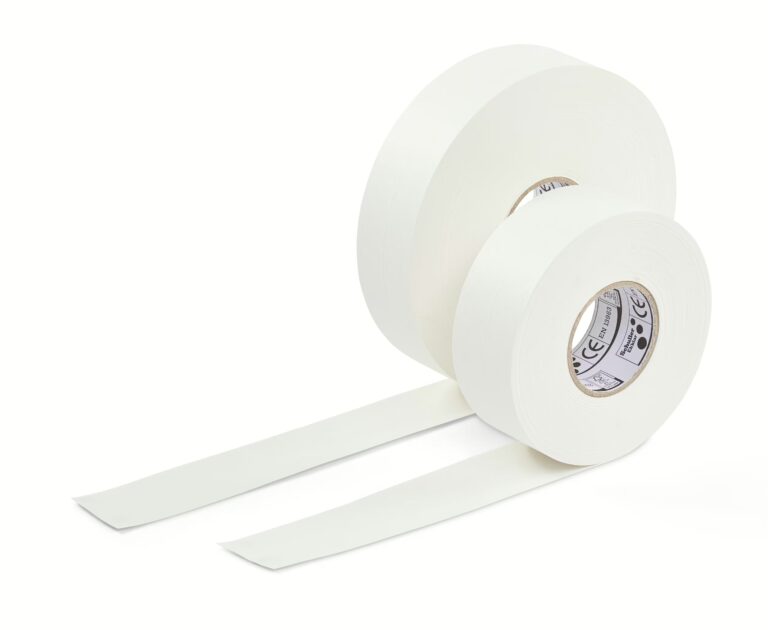 Schuller - Spackelremsa Papper 50mm x 75m