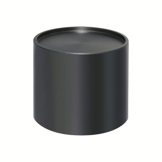 SprayMax - Fill Clean Filling Adapter