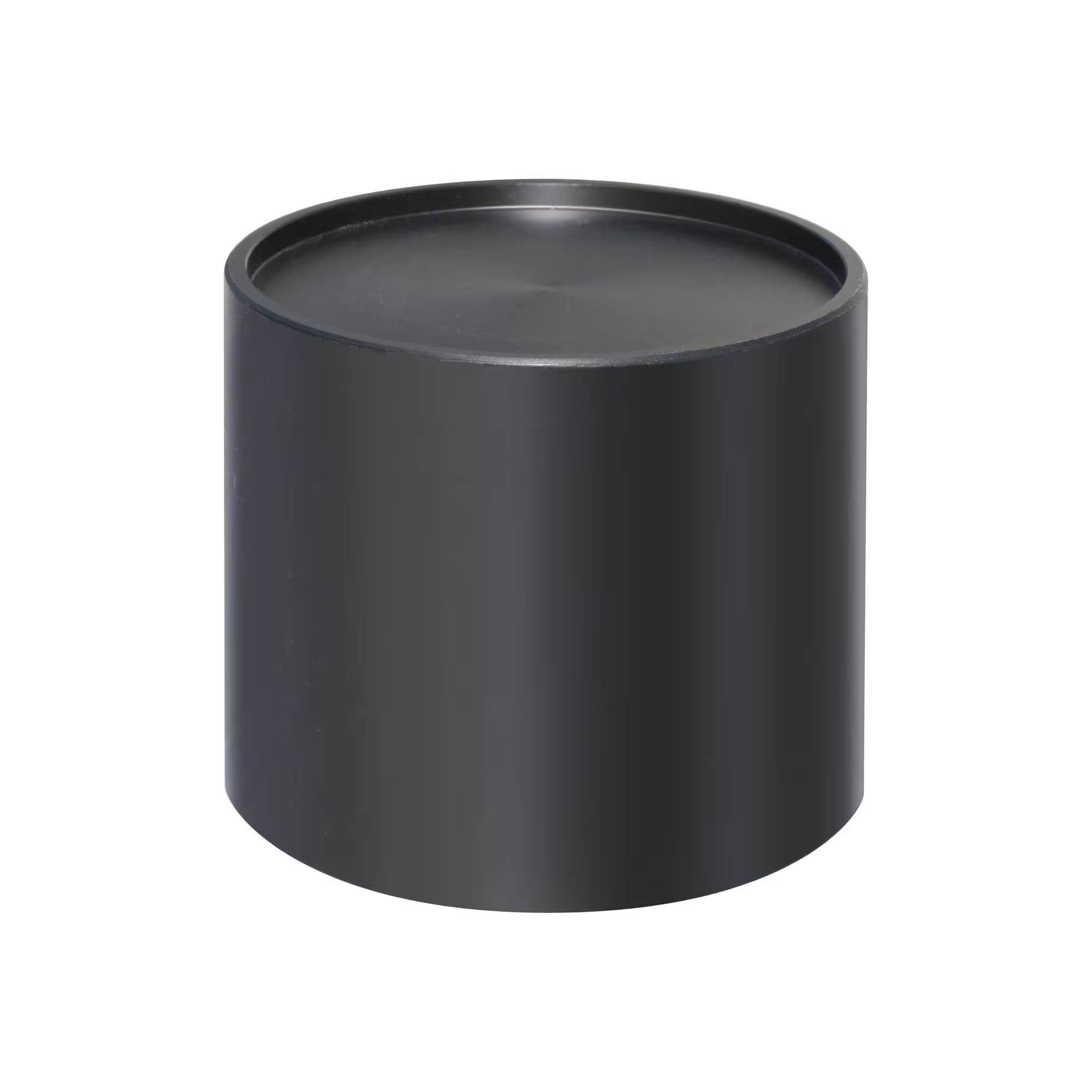 SprayMax - Fill Clean Filling Adapter