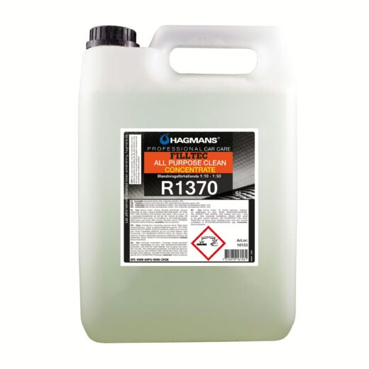 Hagmans - Filltec R1370 All purpose clean