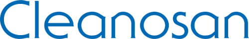 Cleanosan
