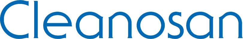 Cleanosan