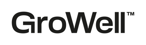 GroWell