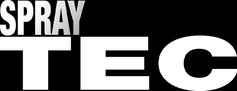 SprayTec