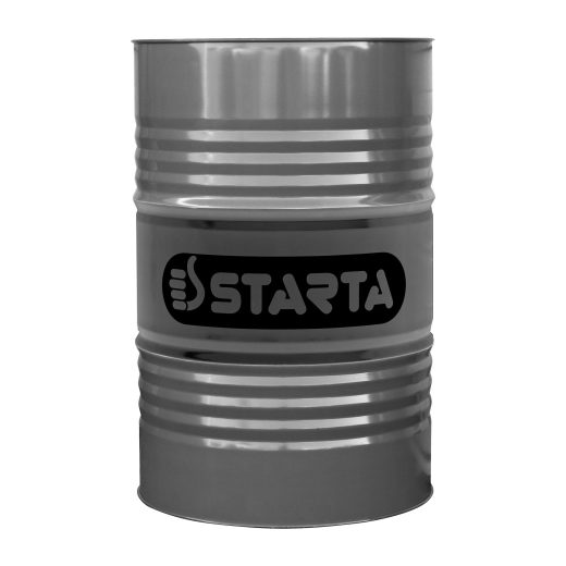 Starta - 2-T D-Synt