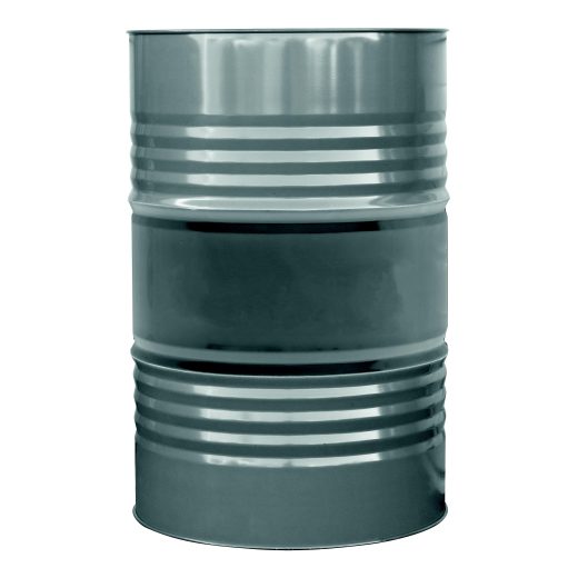 Hagmans - Filltec UV-Seal F104