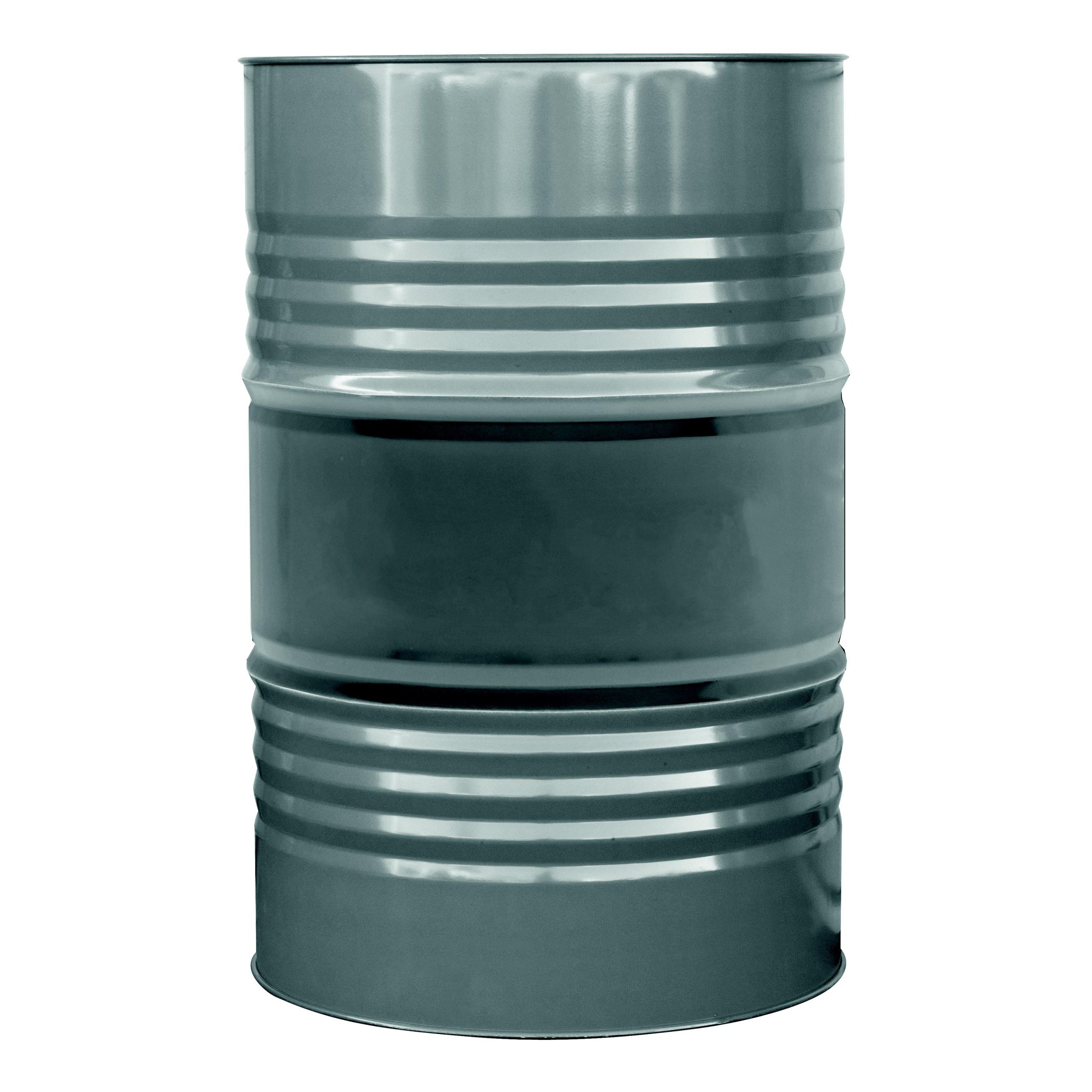 Hagmans - Filltec UV-Seal F104
