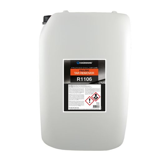 Hagmans - Filltec R1106 Tar Remover