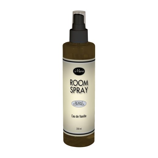 By Maria - Room Spray