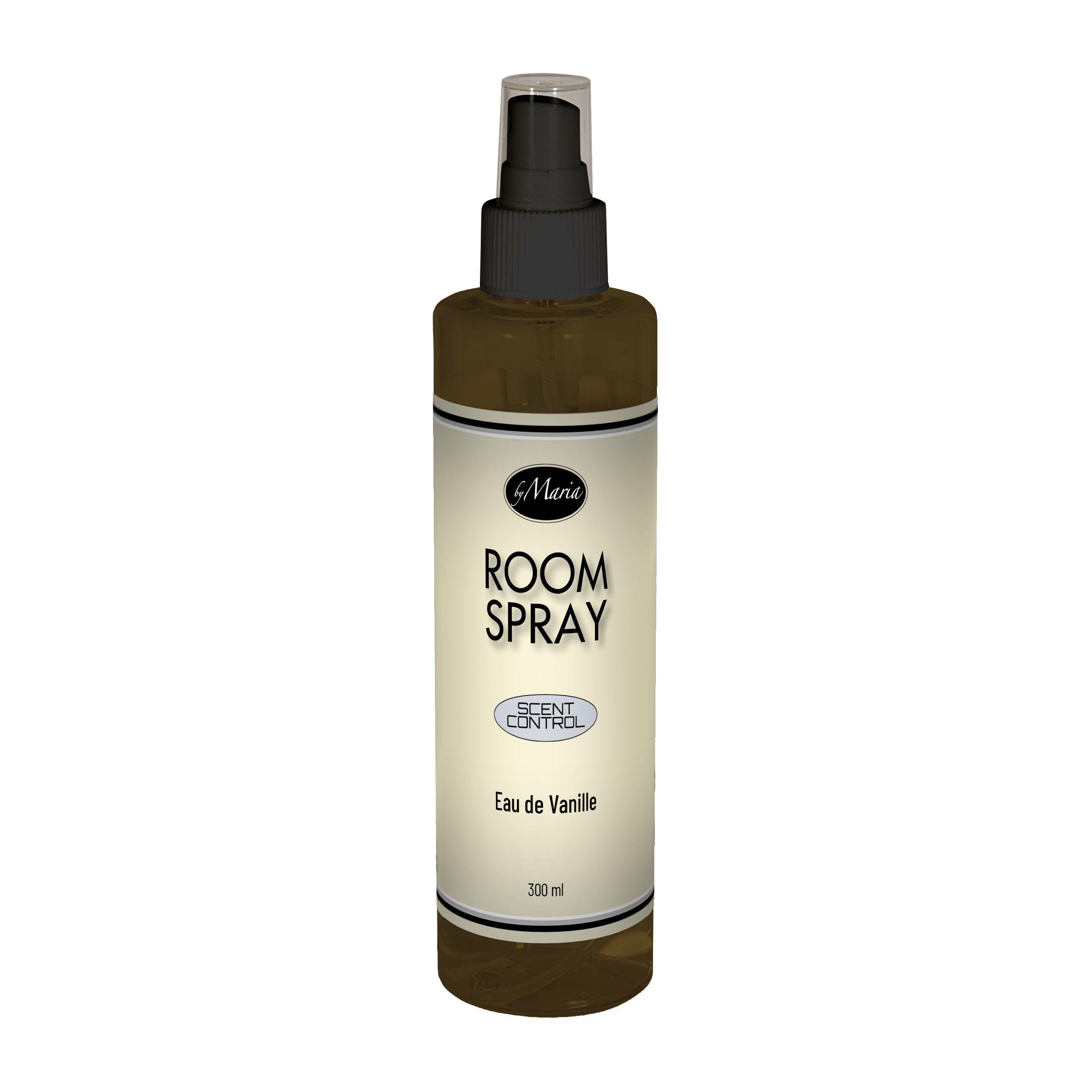By Maria - Room Spray