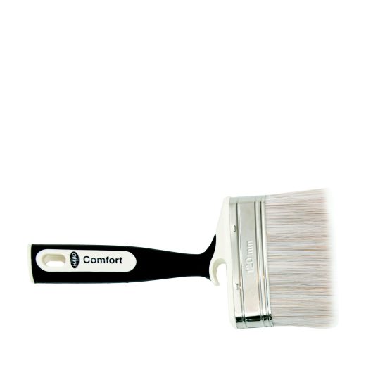 Habo - Fasadpensel Vinklad Comfort 2K