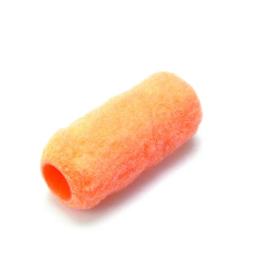 Habo - Lax roller 180mm