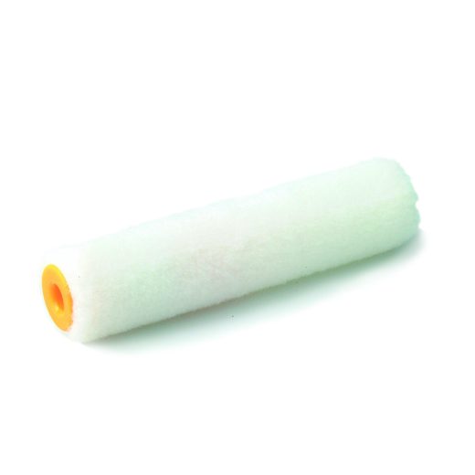 Habo - Superglatt miniroller 100mm