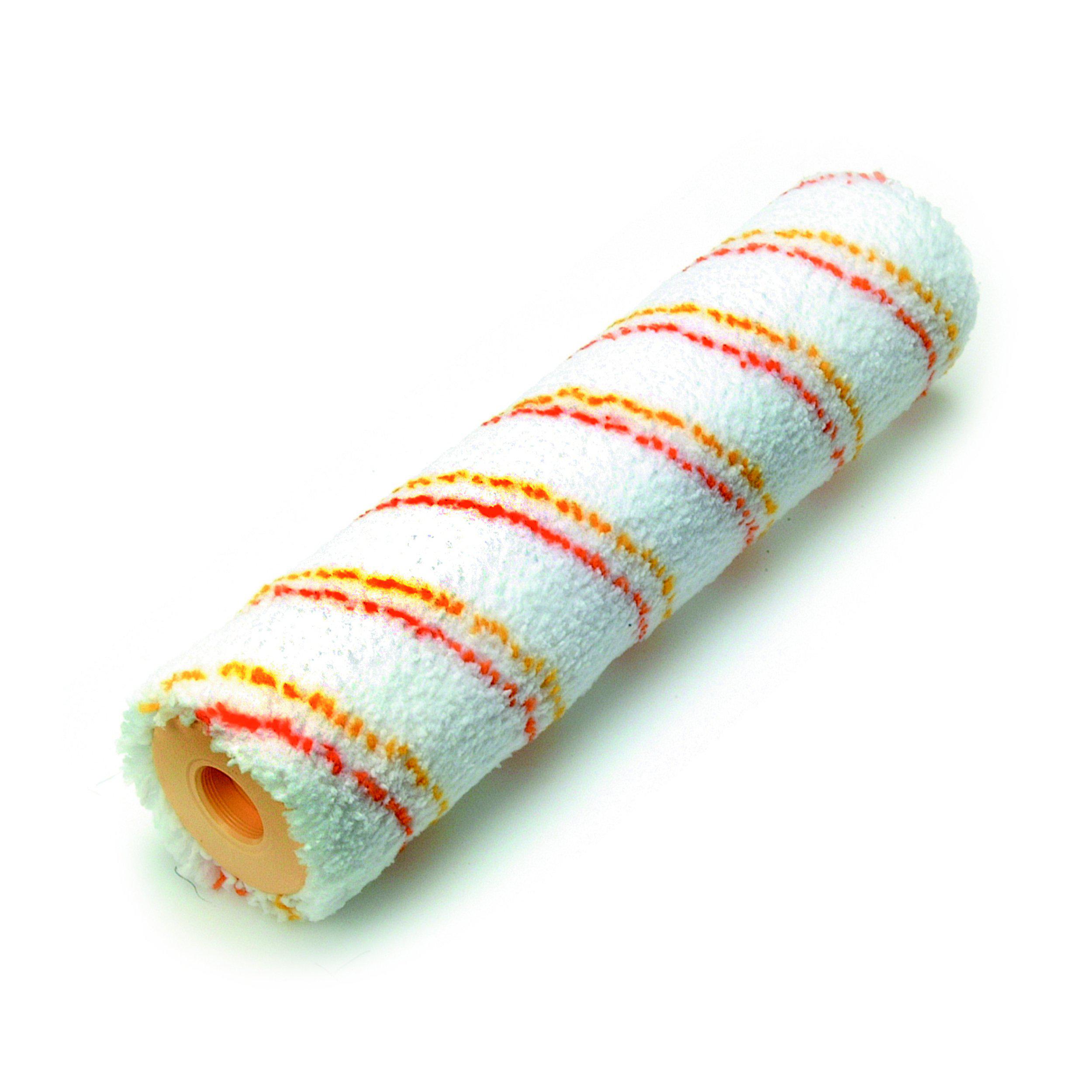 Habo - Micro miniroller 100mm