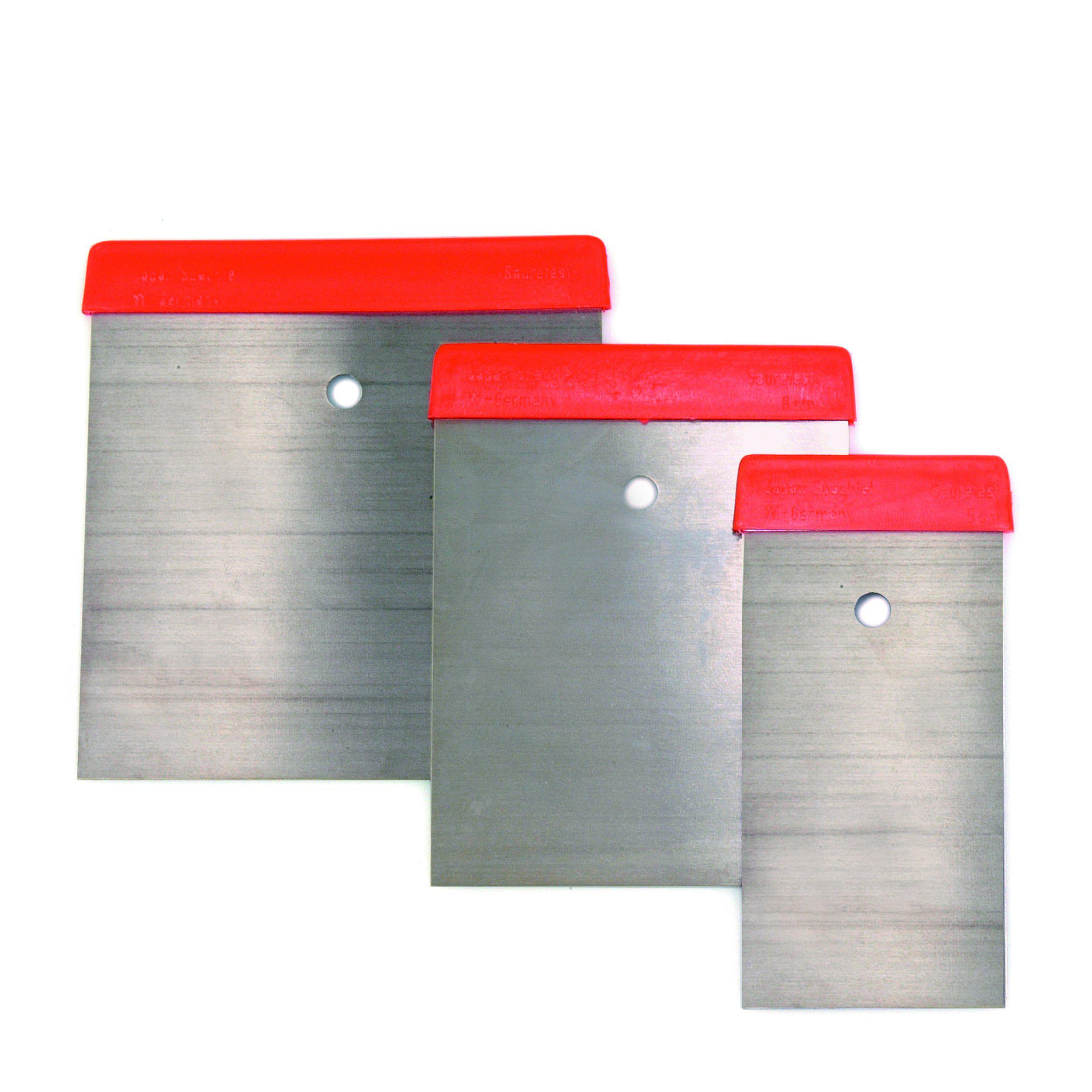 Habo - Japanspackelset 3-p