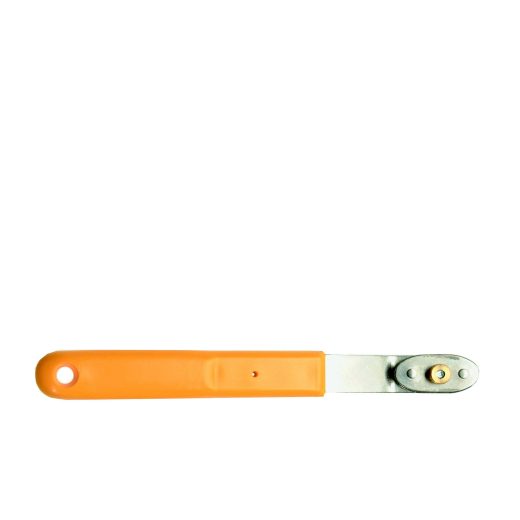 Habo - Tapetkniv
