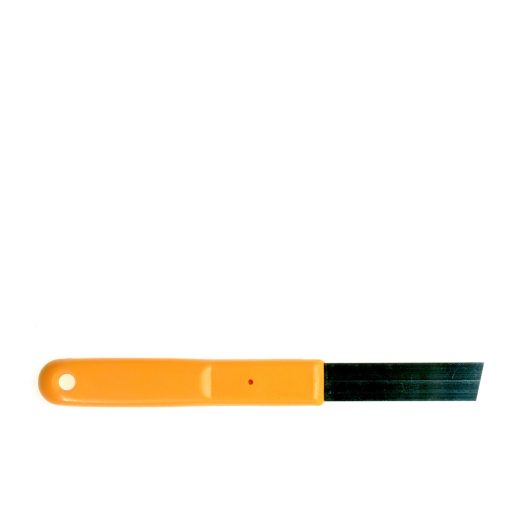 Habo - Kittkniv