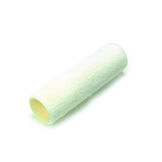 Habo - Superglattrulle 180mm