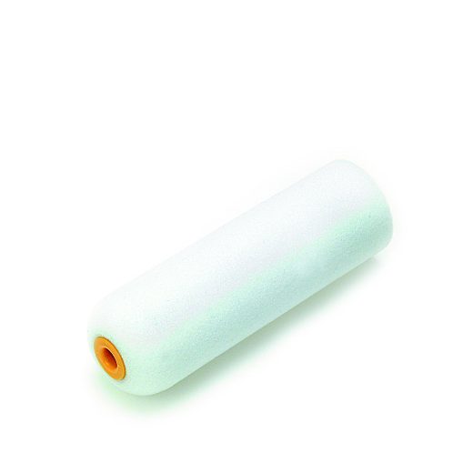 Habo - Skum miniroller 100mm