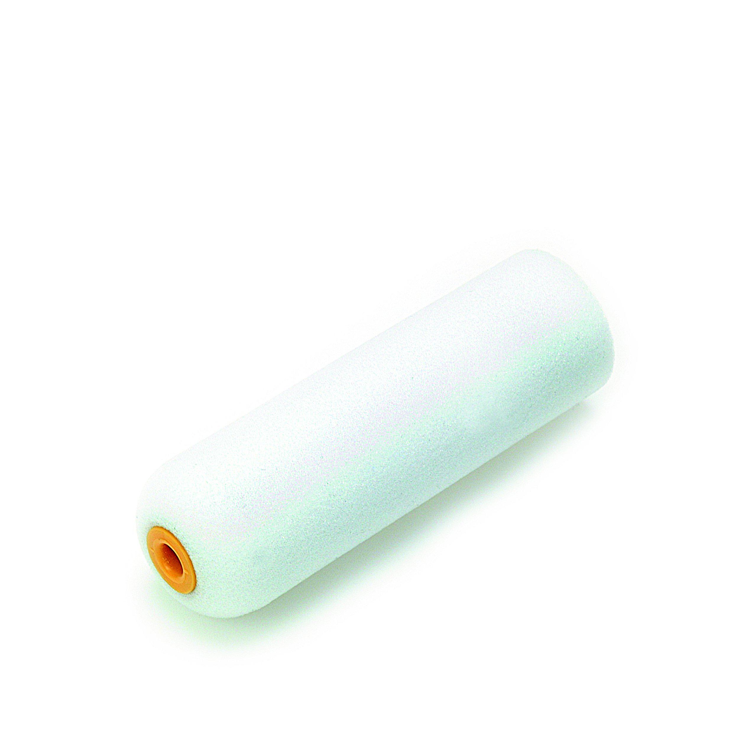 Habo - Skum miniroller 100mm