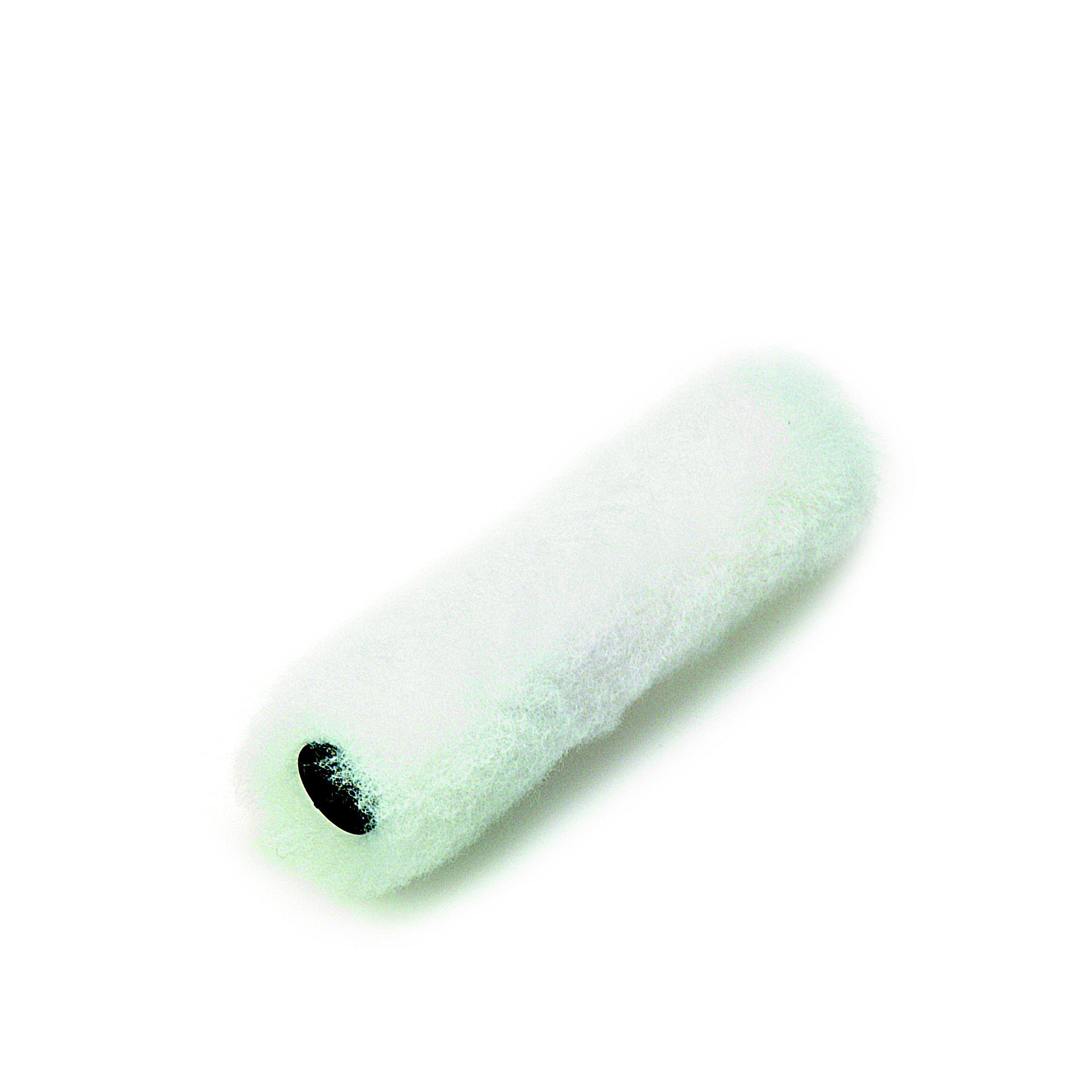 Habo - Polymex miniroller 100mm
