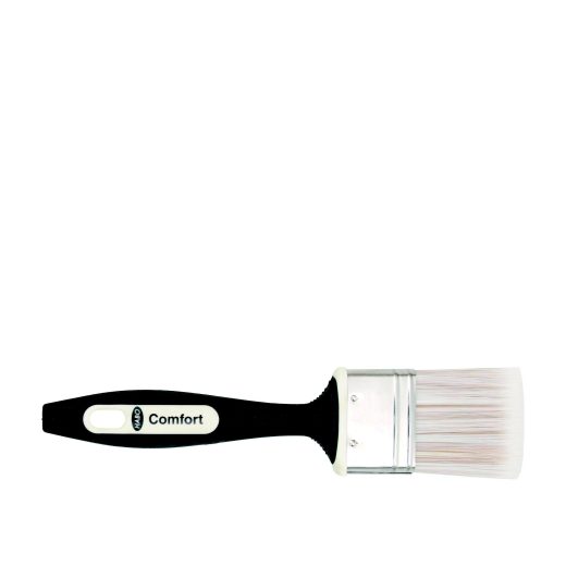 Habo - Lackpensel Comfort 2K