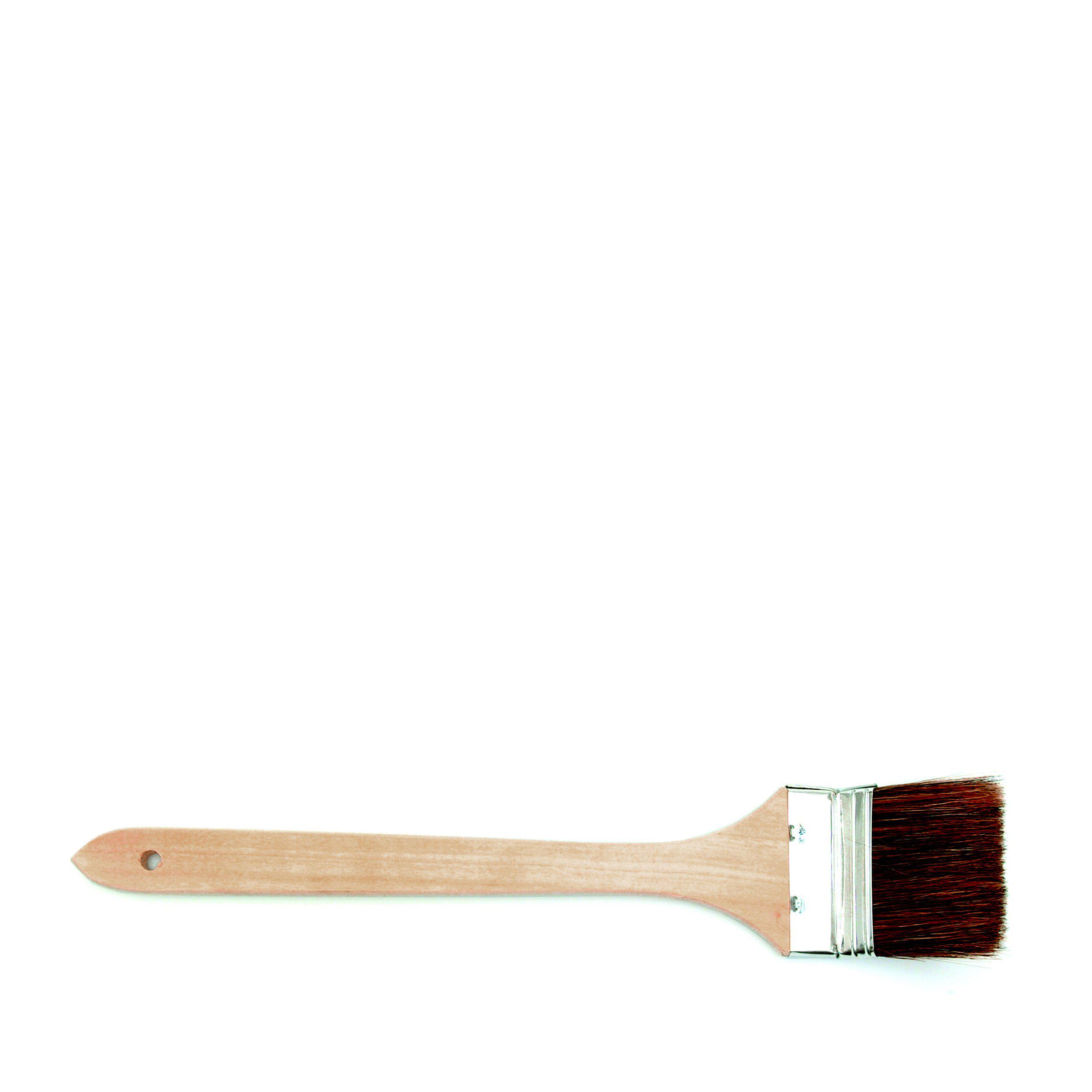 Habo - Elementpensel 950