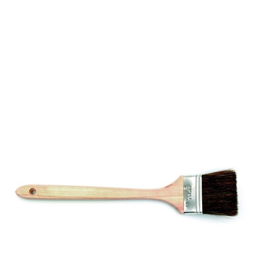 Habo - Elementpensel Jumbo 970