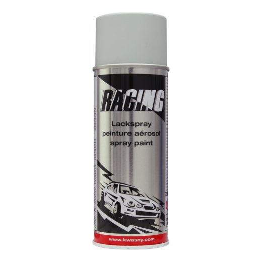Racing - Häftgrund
