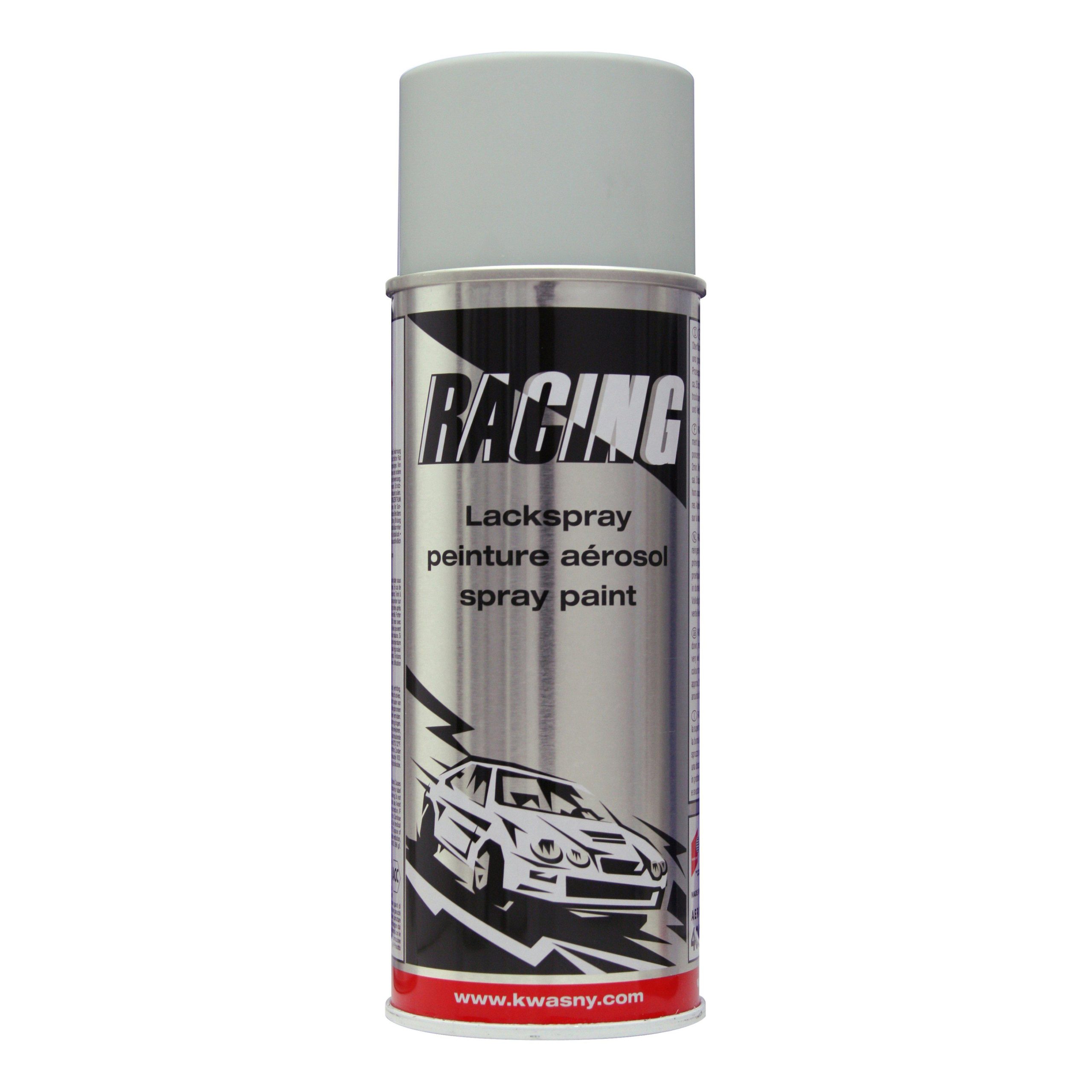 Racing - Häftgrund