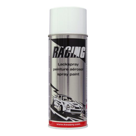 Racing - Sprayfärg