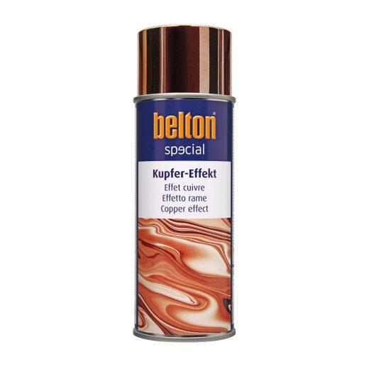 Belton - Effektlack
